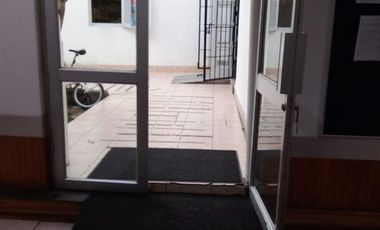 Local Comercial en Venta en AV BRASIL // JOSÉ TORIBIO MEDINA