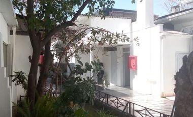 Local Comercial en Venta en AV BRASIL // JOSÉ TORIBIO MEDINA