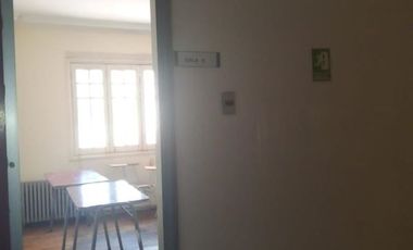 Local Comercial en Venta en AV BRASIL // JOSÉ TORIBIO MEDINA