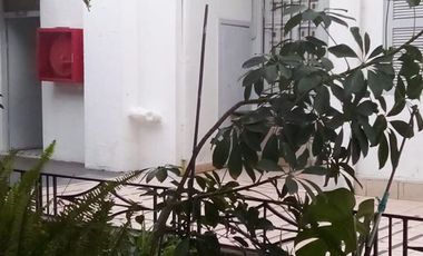 Local Comercial en Venta en AV BRASIL // JOSÉ TORIBIO MEDINA