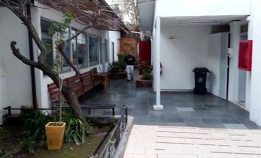 Local Comercial en Venta en AV BRASIL // JOSÉ TORIBIO MEDINA