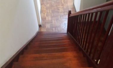 Local Comercial en Venta en AV BRASIL // JOSÉ TORIBIO MEDINA