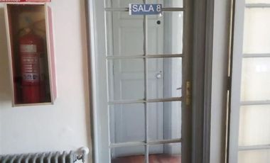 Local Comercial en Venta en AV BRASIL // JOSÉ TORIBIO MEDINA