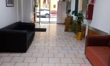 Local Comercial en Venta en AV BRASIL // JOSÉ TORIBIO MEDINA