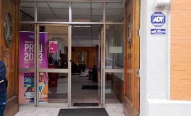 Local Comercial en Venta en AV BRASIL // JOSÉ TORIBIO MEDINA