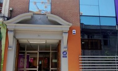 Local Comercial en Venta en AV BRASIL // JOSÉ TORIBIO MEDINA