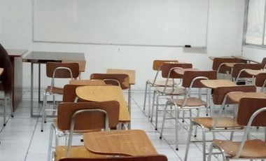 Local Comercial en Venta en AV BRASIL // JOSÉ TORIBIO MEDINA