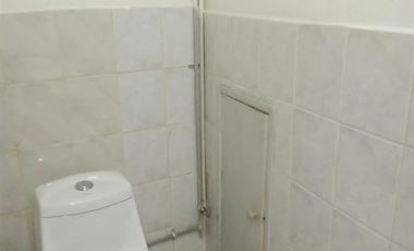 Local Comercial en Venta en AV BRASIL // JOSÉ TORIBIO MEDINA