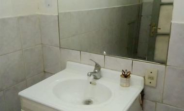 Local Comercial en Venta en AV BRASIL // JOSÉ TORIBIO MEDINA