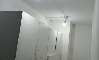 Local Comercial en Arriendo en SANTA VICTORIA // CARMEN