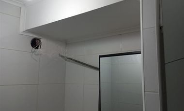 Local Comercial en Arriendo en SANTA VICTORIA // CARMEN