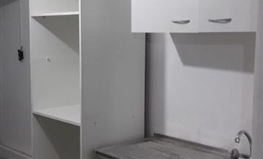 Local Comercial en Arriendo en SANTA VICTORIA // CARMEN