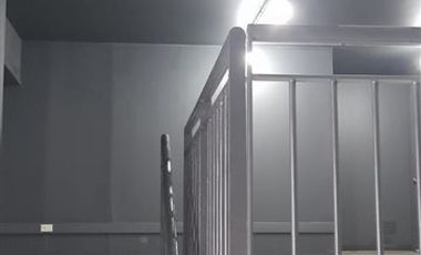 Local Comercial en Arriendo en SANTA VICTORIA // CARMEN