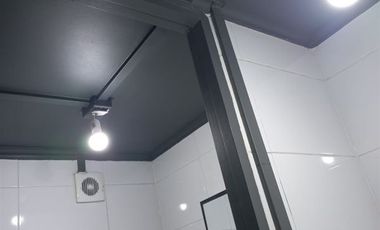 Local Comercial en Arriendo en SANTA VICTORIA // CARMEN