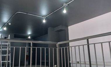 Local Comercial en Arriendo en SANTA VICTORIA // CARMEN