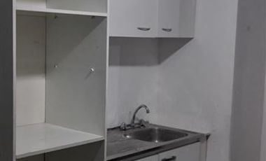 Local Comercial en Arriendo en SANTA VICTORIA // CARMEN