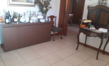 Departamento en Venta en LAS HUALTATAS