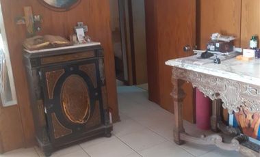 Departamento en Venta en LAS HUALTATAS