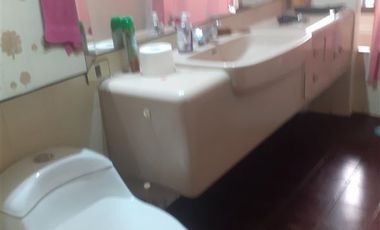 Departamento en Venta en LAS HUALTATAS