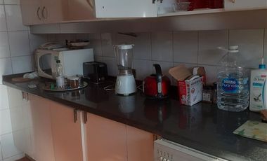 Departamento en Venta en LAS HUALTATAS