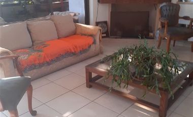 Departamento en Venta en LAS HUALTATAS