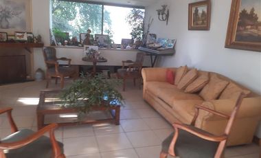 Departamento en Venta en LAS HUALTATAS
