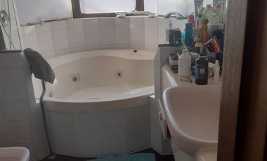 Departamento en Venta en LAS HUALTATAS