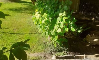 Departamento en Venta en LAS HUALTATAS