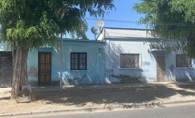 Casa en Venta en La Frontera