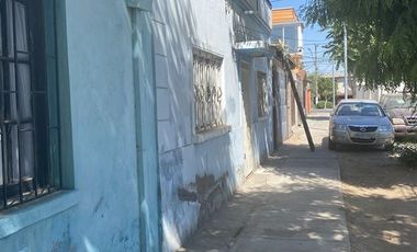 Casa en Venta en La Frontera