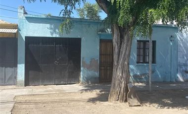 Casa en Venta en La Frontera