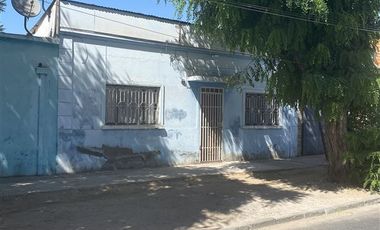 Casa en Venta en La Frontera
