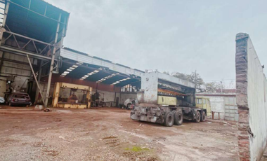 Sitio en Arriendo en NUEVA EXTREMADURA // LOTE 4