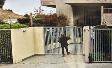 Departamento en Venta en Colon y Américo Vespucio