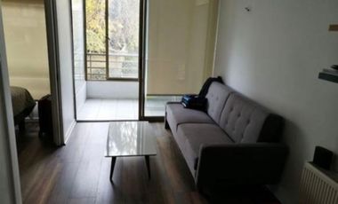 Departamento en Venta en Colon y Américo Vespucio