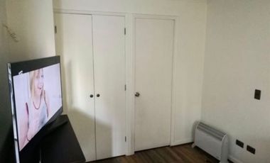 Departamento en Venta en Colon y Américo Vespucio