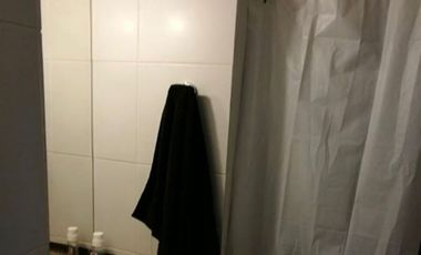 Departamento en Venta en Colon y Américo Vespucio