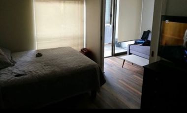 Departamento en Venta en Colon y Américo Vespucio