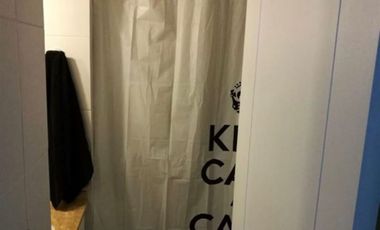 Departamento en Venta en Colon y Américo Vespucio