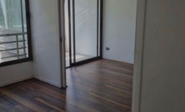 Departamento en Venta en Colon y Américo Vespucio