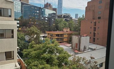 Local Comercial en Arriendo en NUEVA PROVIDENCIA