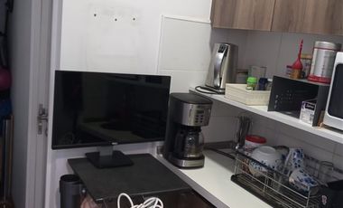 Local Comercial en Arriendo en NUEVA PROVIDENCIA