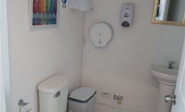 Local Comercial en Arriendo en NUEVA PROVIDENCIA