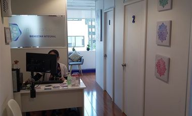 Local Comercial en Arriendo en NUEVA PROVIDENCIA