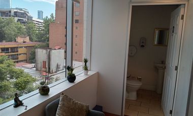 Local Comercial en Arriendo en NUEVA PROVIDENCIA