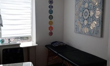 Local Comercial en Arriendo en NUEVA PROVIDENCIA