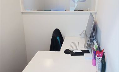 Local Comercial en Arriendo en NUEVA PROVIDENCIA