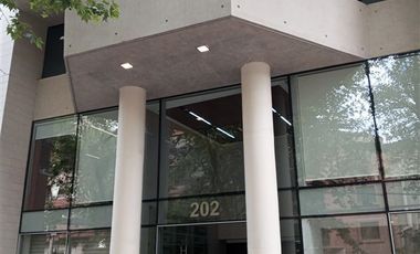 Local Comercial en Arriendo en NUEVA PROVIDENCIA