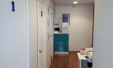 Local Comercial en Arriendo en NUEVA PROVIDENCIA