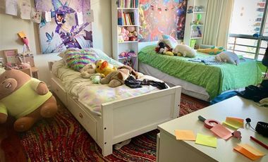 Departamento en Venta en HOLANDA